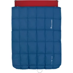 Sea To Summit Tanami Tm I Deken