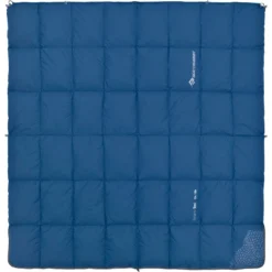 Sea To Summit Tanami Tm I Deken 9 Sea To Summit Tanami Tm I Deken -Exped Mountain Winkel iview 5049229 001 pic4