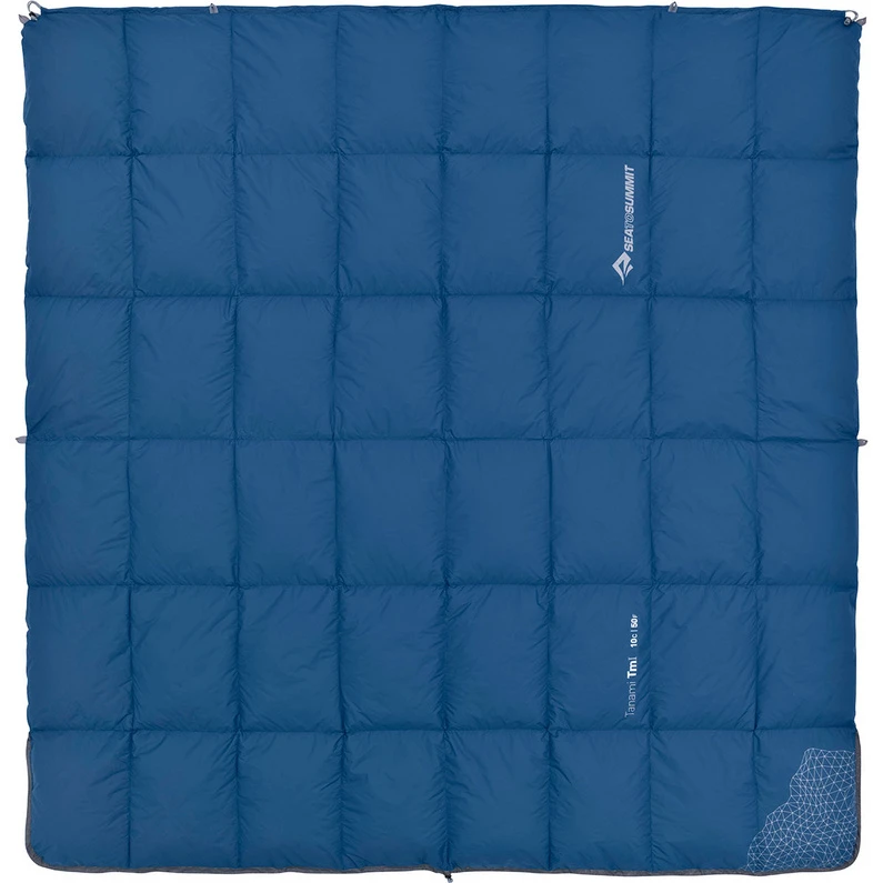 Sea To Summit Tanami Tm I Deken 4 Sea To Summit Tanami Tm I Deken - Afbeelding 4