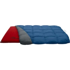 Sea To Summit Tanami Tm I Deken 11 Sea To Summit Tanami Tm I Deken -Exped Mountain Winkel iview 5049229 001 pic6