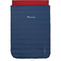 Sea To Summit Tanami Tm II Deken