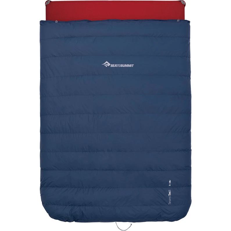 Sea To Summit Tanami Tm II Deken 1 Sea To Summit Tanami Tm II Deken