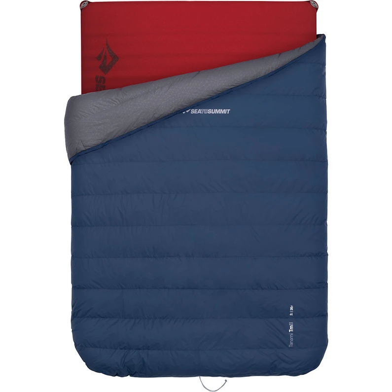 Sea To Summit Tanami Tm II Deken 2 Sea To Summit Tanami Tm II Deken - Afbeelding 2