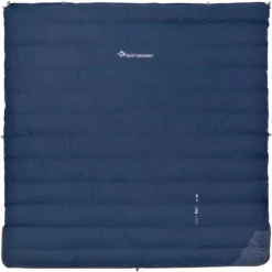 Sea To Summit Tanami Tm II Deken 8 Sea To Summit Tanami Tm II Deken -Exped Mountain Winkel iview 5049236 001 pic3