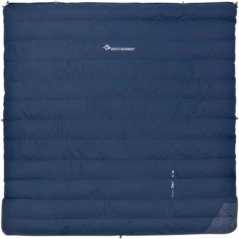 Sea To Summit Tanami Tm II Deken 3 Sea To Summit Tanami Tm II Deken - Afbeelding 3
