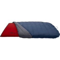 Sea To Summit Tanami Tm II Deken 10 Sea To Summit Tanami Tm II Deken -Exped Mountain Winkel iview 5049236 001 pic5