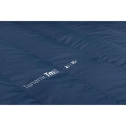 Sea To Summit Tanami Tm II Deken 11 Sea To Summit Tanami Tm II Deken -Exped Mountain Winkel iview 5049236 001 pic6