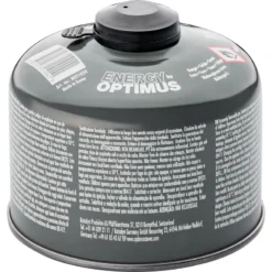 Optimus 4-Season Gas -Exped Mountain Winkel iview 5049273 001 pic3