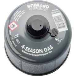 Optimus 4-Season Gas -Exped Mountain Winkel iview 5049273 001 pic4