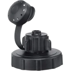 Katadyn Camp Serie Douche Adapter