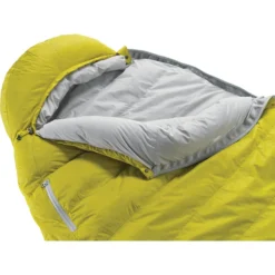 Therm-a-Rest Parsec 32F/0C Slaapzak -Exped Mountain Winkel iview 5049386 001 pic4