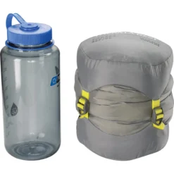 Therm-a-Rest Parsec 32F/0C Slaapzak -Exped Mountain Winkel iview 5049386 001 pic5
