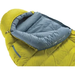 Therm-a-Rest Parsec 20F/-6C Slaapzak -Exped Mountain Winkel iview 5049387 001 pic3