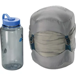 Therm-a-Rest Parsec 0F/-18C Slaapzak -Exped Mountain Winkel iview 5049388 001 pic3