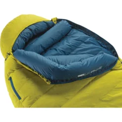 Therm-a-Rest Parsec 0F/-18C Slaapzak -Exped Mountain Winkel iview 5049388 001 pic4