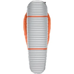 Therm-a-Rest PolarRanger -20F/-30C Slaapzak -Exped Mountain Winkel iview 5049389 001 pic3