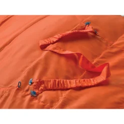 Therm-a-Rest PolarRanger -20F/-30C Slaapzak -Exped Mountain Winkel iview 5049389 001 pic4