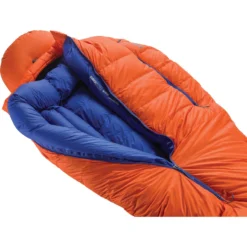 Therm-a-Rest PolarRanger -20F/-30C Slaapzak -Exped Mountain Winkel iview 5049389 001 pic5