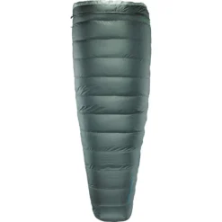 Therm-a-Rest Ohm 20F/-6C Slaapzak