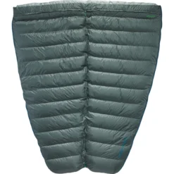 Therm-a-Rest Ohm 20F/-6C Slaapzak -Exped Mountain Winkel iview 5049391 001 pic3