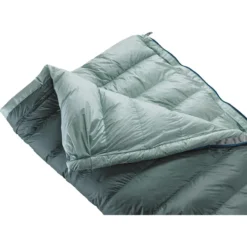 Therm-a-Rest Ohm 20F/-6C Slaapzak -Exped Mountain Winkel iview 5049391 001 pic4