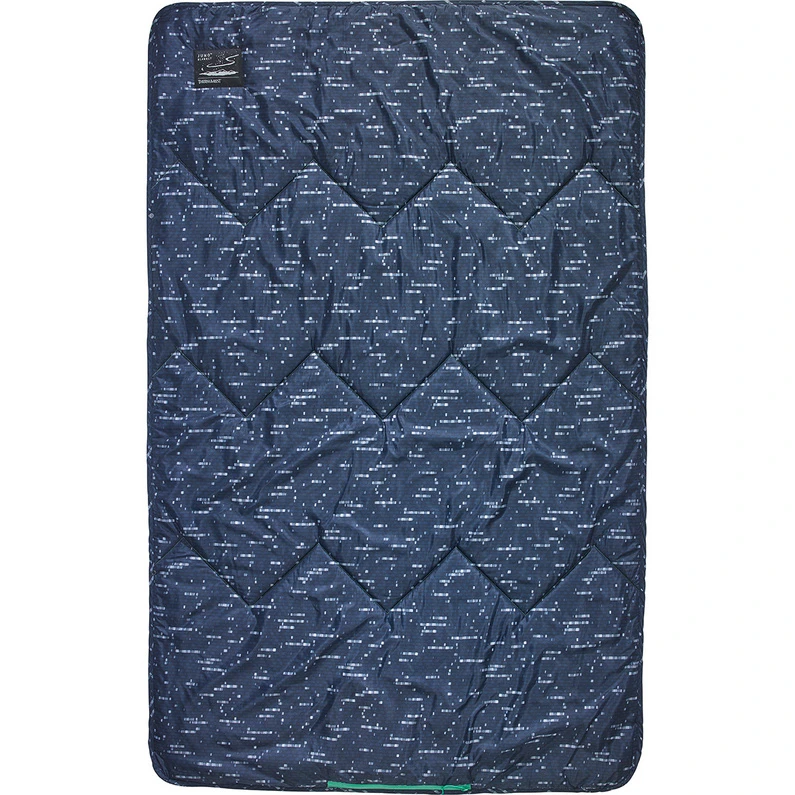 Therm-a-Rest Juno Deken 1 Therm-a-Rest Juno Deken