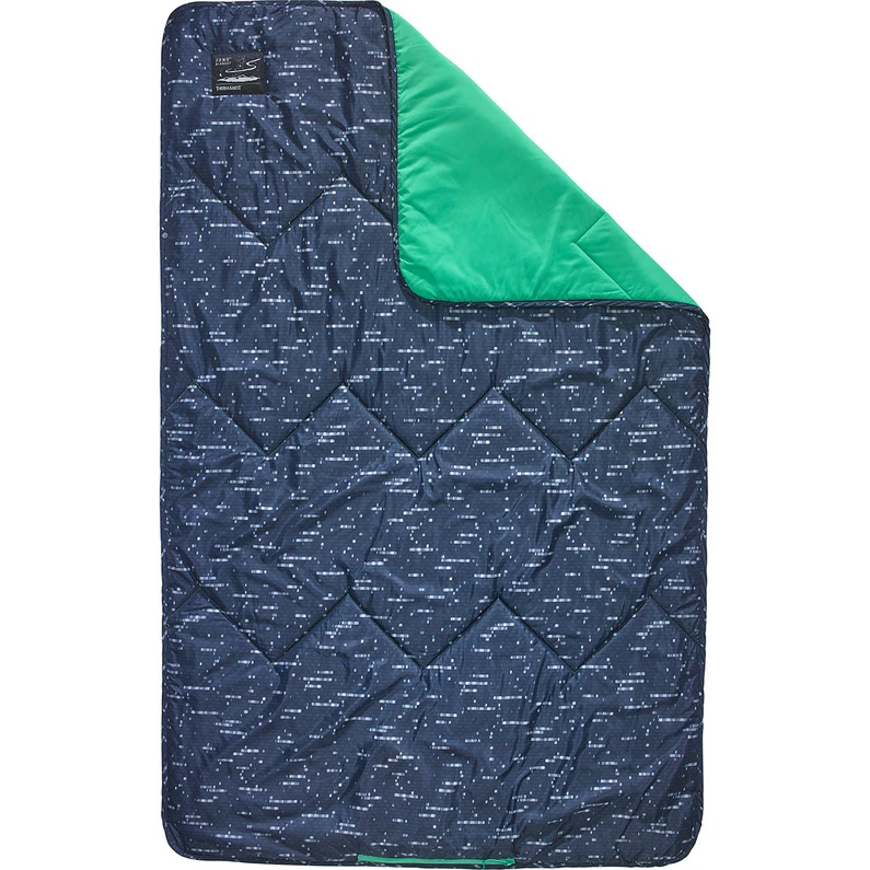 Therm-a-Rest Juno Deken 2 Therm-a-Rest Juno Deken - Afbeelding 2