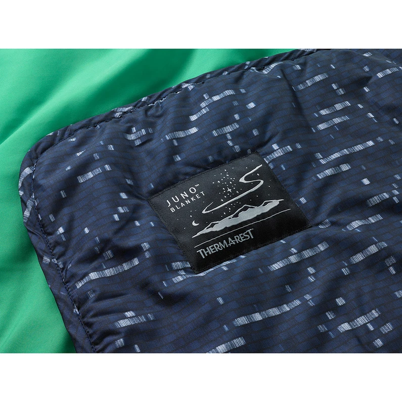 Therm-a-Rest Juno Deken 3 Therm-a-Rest Juno Deken - Afbeelding 3