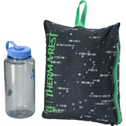 Therm-a-Rest Juno Deken 7 Therm-a-Rest Juno Deken -Exped Mountain Winkel iview 5049392 004 pic4