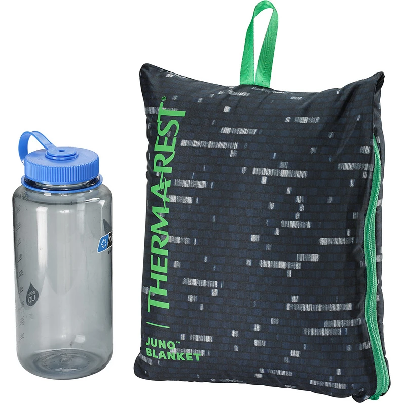 Therm-a-Rest Juno Deken 4 Therm-a-Rest Juno Deken - Afbeelding 4