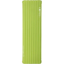 Exped Ultra 1R Slaapmat