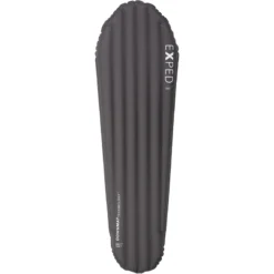 Exped Ultra 7R Mummy Slaapmat