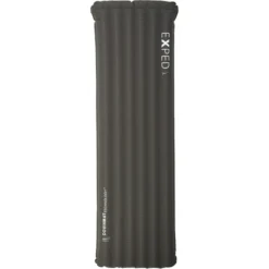 Exped Dura 8R Slaapmat