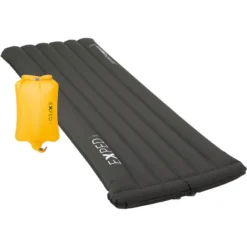Exped Dura 8R Slaapmat -Exped Mountain Winkel iview 5049961 001 pic3