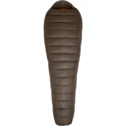 Exped Ultra -20° Slaapzak