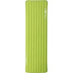 Exped Ultra 5R Slaapmat