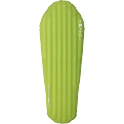 Exped Ultra 5R Mummy Slaapmat