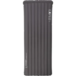 Exped Ultra 7R Slaapmat