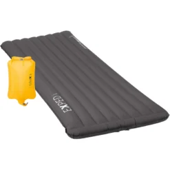 Exped Ultra 7R Slaapmat -Exped Mountain Winkel iview 5050040 002 pic3