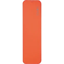Exped SIM 5 Slaapmat