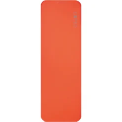 Exped SIM 5 Slaapmat -Exped Mountain Winkel iview 5050048 001 pic3