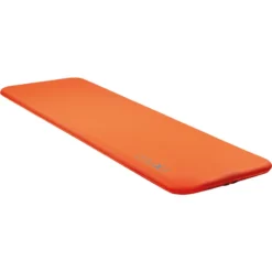 Exped SIM 5 Slaapmat -Exped Mountain Winkel iview 5050048 001 pic4