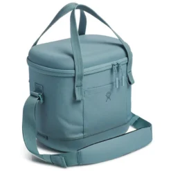 Hydro Flask 12L Carry Out Soft Cooler Koeltas