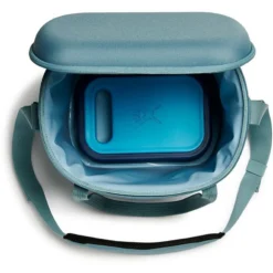 Hydro Flask 12L Carry Out Soft Cooler Koeltas -Exped Mountain Winkel iview 5050270 001 pic4