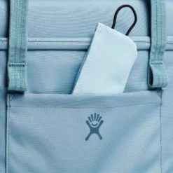 Hydro Flask 12L Carry Out Soft Cooler Koeltas -Exped Mountain Winkel iview 5050270 001 pic5