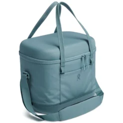 Hydro Flask 20L Carry Out Soft Cooler Koeltas