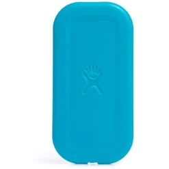 Hydro Flask Small Ice Pack