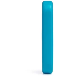 Hydro Flask Small Ice Pack -Exped Mountain Winkel iview 5050278 001 pic3