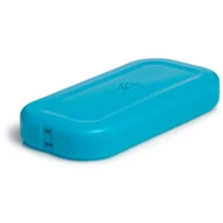 Hydro Flask Small Ice Pack -Exped Mountain Winkel iview 5050278 001 pic4