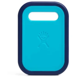 Hydro Flask Medium Ice Pack